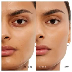 All Hours Glow Foundation 25
