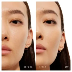 All Hours Glow Foundation 25