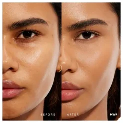 All Hours Glow Foundation 25