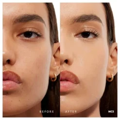 All Hours Glow Foundation 25