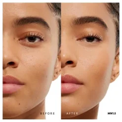 All Hours Glow Foundation 25