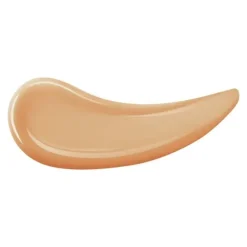 All Hours Glow Foundation 25