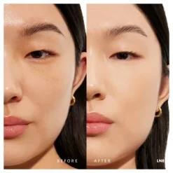 All Hours Glow Foundation 25