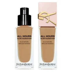 All Hours Glow Foundation 25