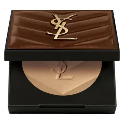 All Hours Hyper Bronzer 8,5