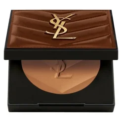 All Hours Hyper Bronzer 8,5