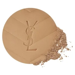 All Hours Hyper Bronzer 8,5