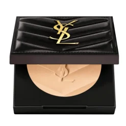 All Hours Hyper Finish Powder