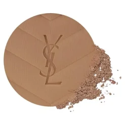 All Hours Hyper Puder 8,5