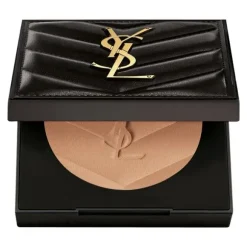 All Hours Hyper Puder 8,5