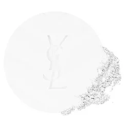 All Hours Hyper Puder 8,5