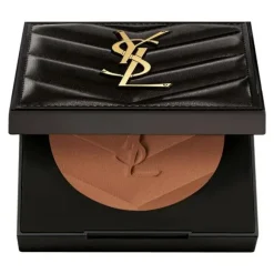 All Hours Hyper Puder 8,5