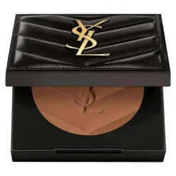 All Hours Hyper Puder 8,5