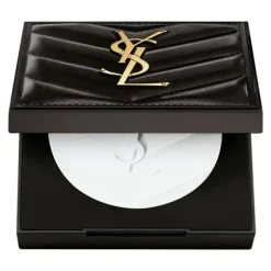 All Hours Hyper Puder 8,5