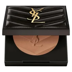 All Hours Hyper Puder 8,5