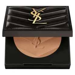 All Hours Hyper Puder 8,5