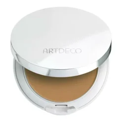 All in One Cream Foundation 11