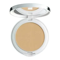 All in One Cream Foundation 11