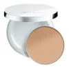 All in One Cream Foundation Refill 11