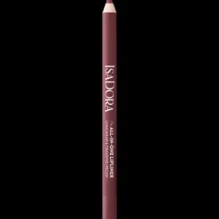 All-in-One Lipliner 1,2