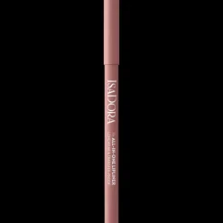 All-in-One Lipliner 1,2