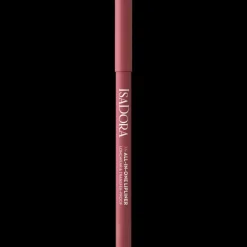 All-in-One Lipliner 1,2