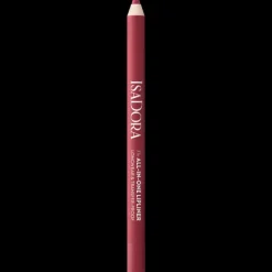 All-in-One Lipliner 1,2