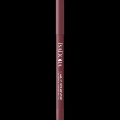 All-in-One Lipliner 1,2