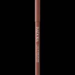 All-in-One Lipliner 1,2