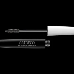 All In One Mascara