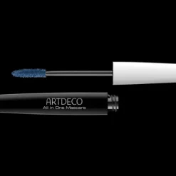 All In One Mascara