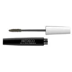 All In One Mascara