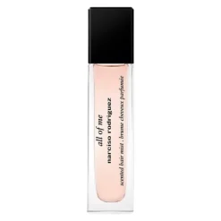 All of Me EdP Hair Mist