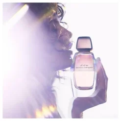 All of Me E.d.P. Nat. Spray