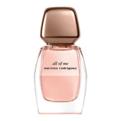 All of Me E.d.P. Nat. Spray