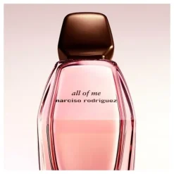 All of Me E.d.P. Nat. Spray