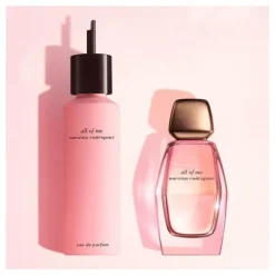 All of Me EdP Nat. Spray Refill
