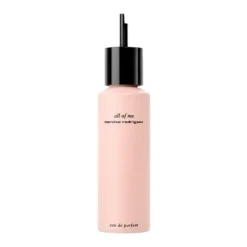 All of Me EdP Nat. Spray Refill