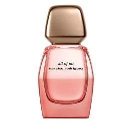 All of Me Intense E.d.P. Nat. Spray