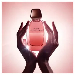 All of Me Intense E.d.P. Nat. Spray