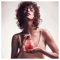 All of Me Intense E.d.P. Nat. Spray