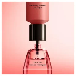 All of Me Intense EdP Refill
