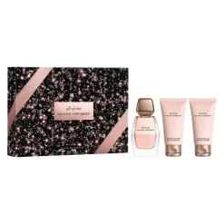 All of Me X-Mas Set