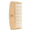 Allround Comb