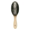 Allround Hair Brush