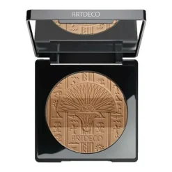 All Season Bronzing Powder