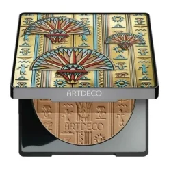 All Season Bronzing Powder