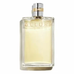 ALLURE
