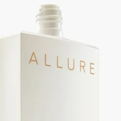 ALLURE