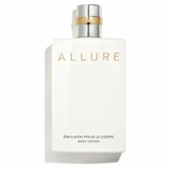 ALLURE
